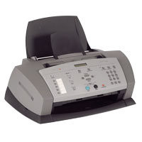 Lexmark X4270