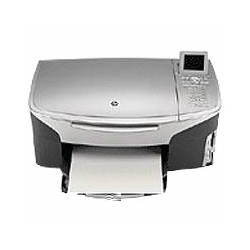 HP PSC 2613