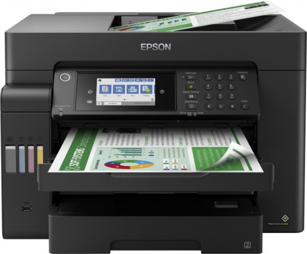 Epson L15150 (C11CH72404)