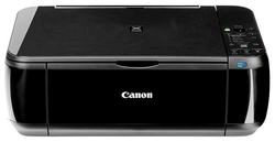 Canon PIXMA MP495