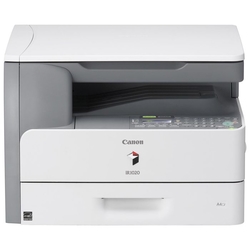 Canon iR 1020