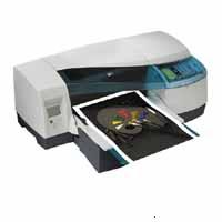 HP DesignJet 20ps