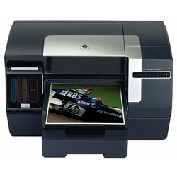 HP OfficeJet Pro K550dtn