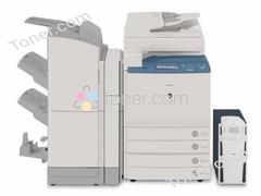 Canon iR C5180