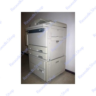 Canon NP-6621