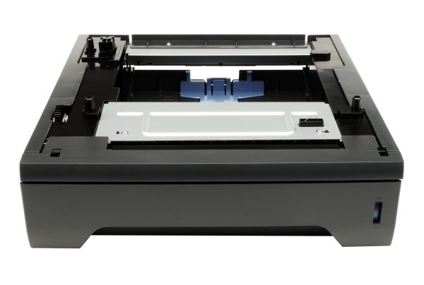 Лоток Brother LT-5300