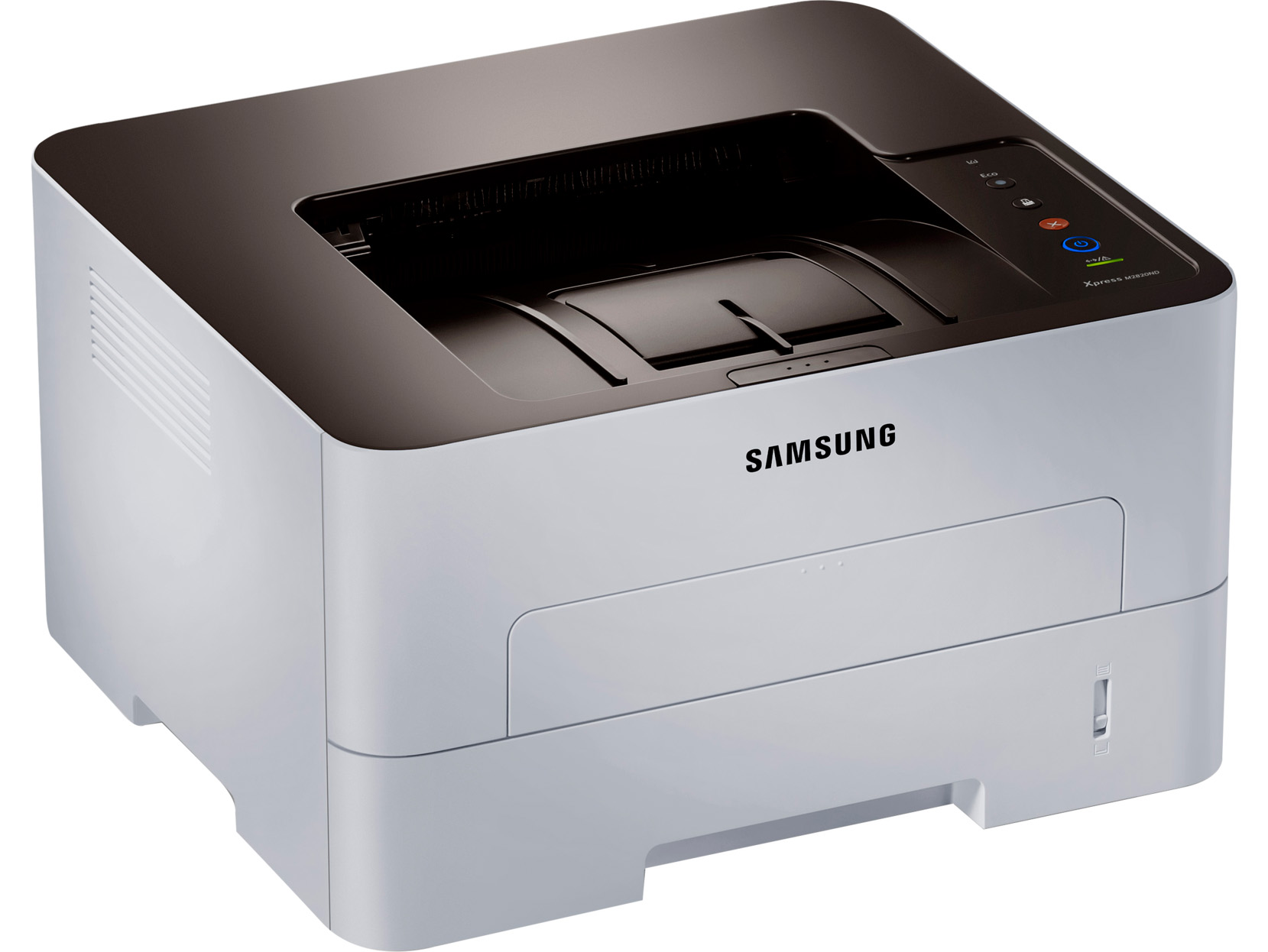 Samsung M2626