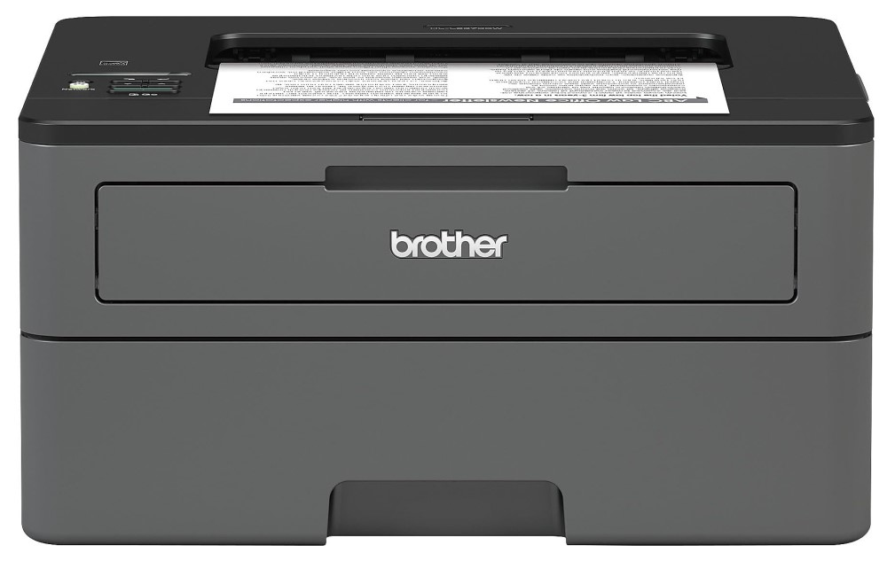 Brother HL-L2370DN