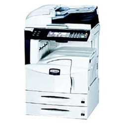 Kyocera KM-4050