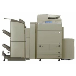Canon iR ADVANCE 8085