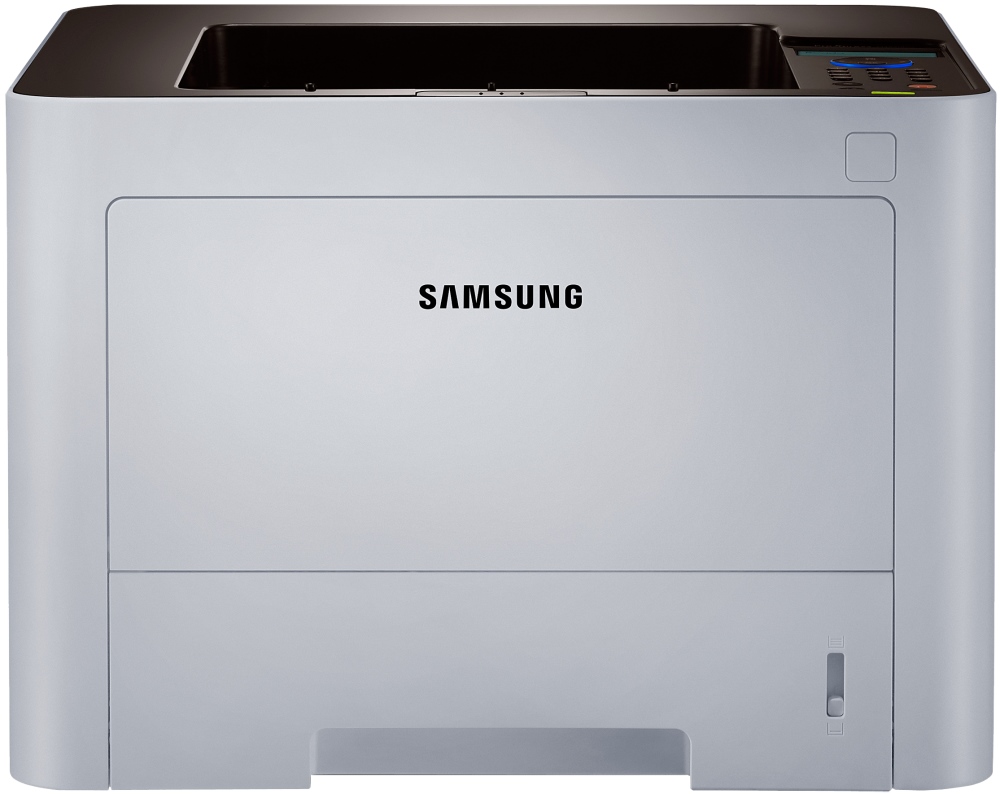 Samsung M3820ND