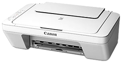 Canon PIXMA MG2550