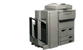 Canon NP-6251
