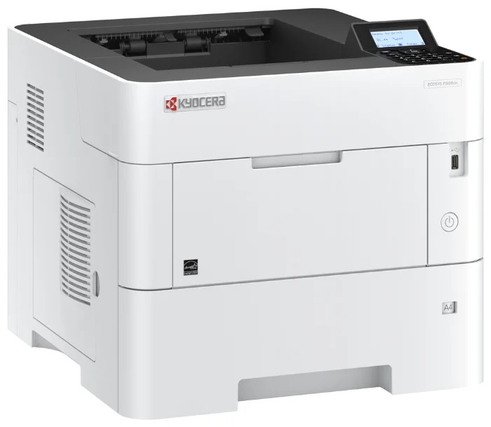 Kyocera ECOSYS P3150dn
