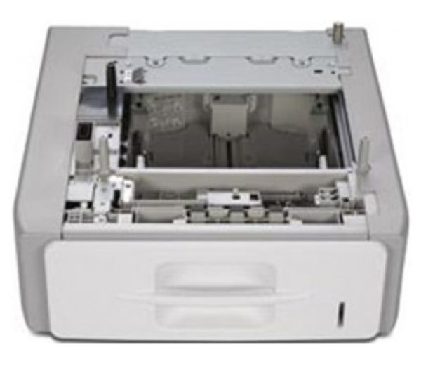 Лоток Ricoh TK1090