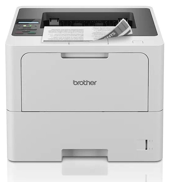 Brother HL-L6210DW