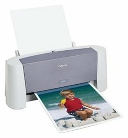 Canon S200