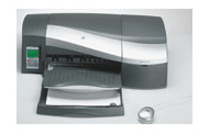 HP DesignJet 30gp