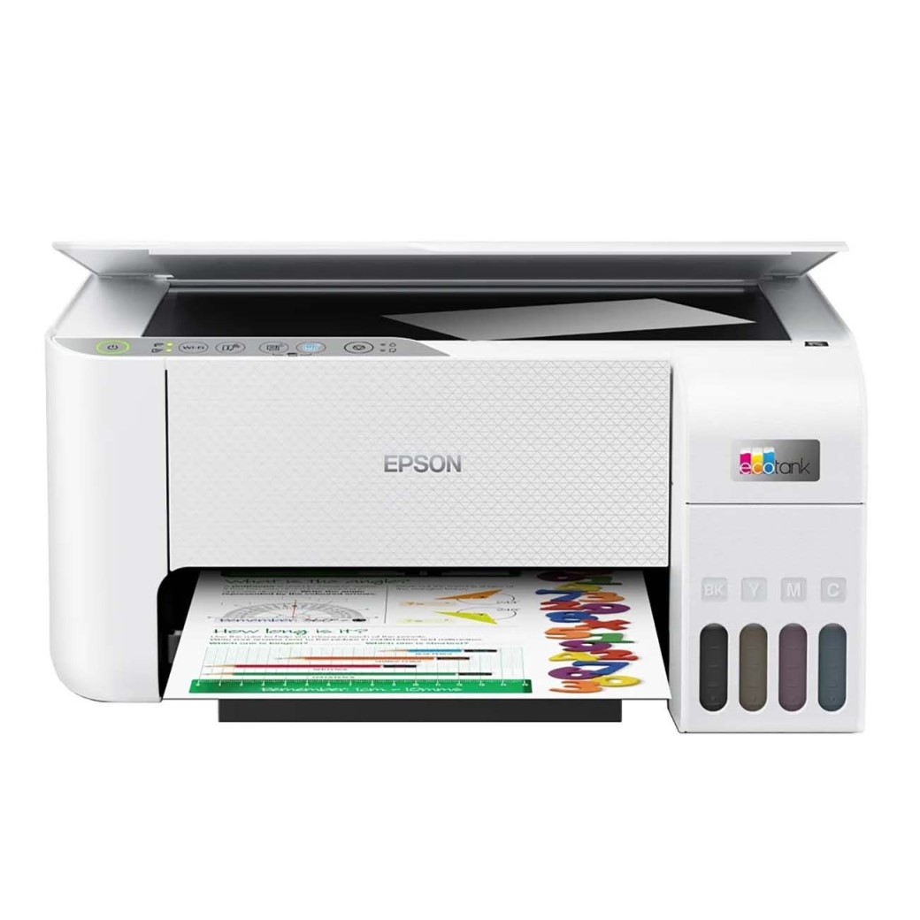 Epson L3256