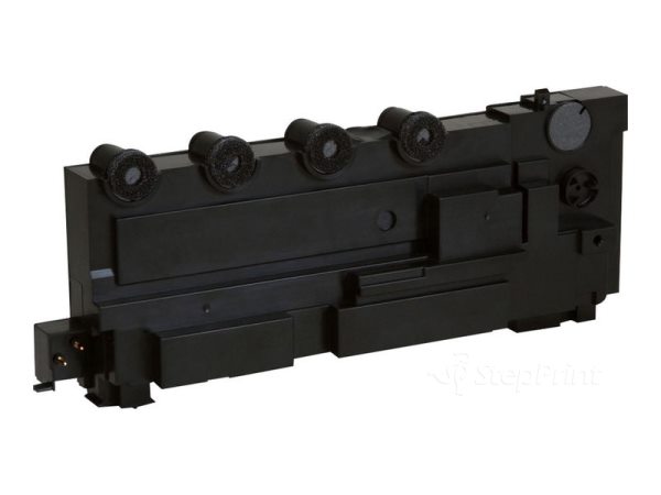 Контейнер для отработанного тонера Kyocera FS-6950 (2F993170/ 2F980040) оригинал