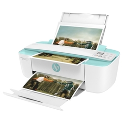 HP DeskJet Ink Advantage 3785