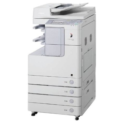 Canon iR 2545