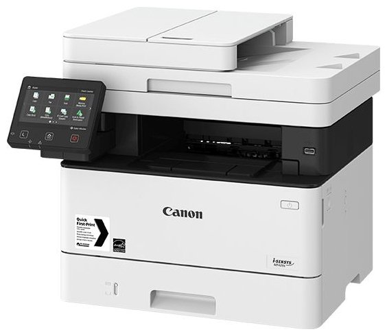 Canon i-SENSYS MF429x