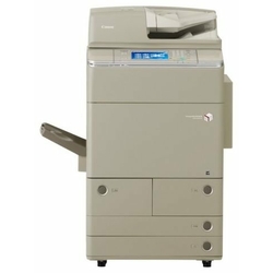Canon iR ADVANCE C7065i