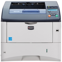 Kyocera FS-3920DN