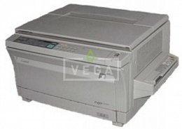 Canon NP-6018