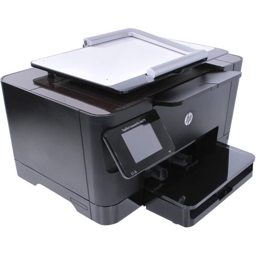 HP Color LaserJet Pro 200 M275