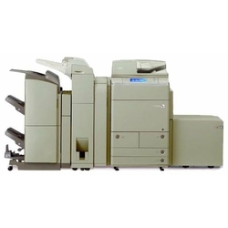 Canon iR ADVANCE 8105