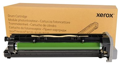Фотобарабан Xerox 013R00687