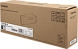 Картридж Toshiba T-FC34EK