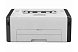Ricoh Aficio™ SP 277NwX