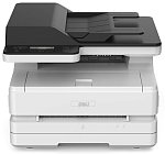 Deli M2500ADW