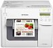 Epson TM-C3510