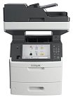 Lexmark MX711de