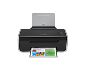 Lexmark X2670