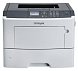 Lexmark MS610dn
