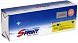 Картридж SP 6000Y (106R01633) для Xerox желтый