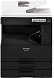 Sharp BP-30M28EU