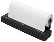 Крепление Brother PA-RH-600