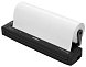 Крепление Brother PA-RH-600