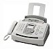 Panasonic KX-FL523RU