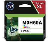 Печатающая головка HP M0H50A/6ZA18AE (OEM.ref)