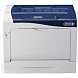 Xerox Phaser 7100