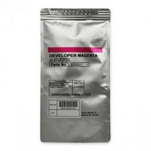 Носитель (девелопер) Ricoh D1773027