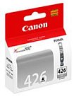 Картридж Canon CLI-426GY