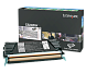Картридж Lexmark C5242KH
